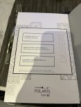 IMG_5271.jpeg