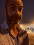 1669305488451.png