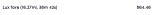 1670007135288.png