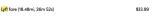 1670007232795.png