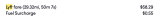 1670007290838.png