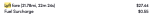 1670007396431.png