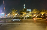 1670316337574.png