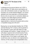 Screenshot_20221206-184259_Facebook.jpg