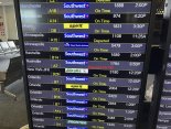 319060466_10158902024276455_6886071029856795853_n.jpg