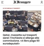 595A8002-EE30-493B-A5C2-A8C64B26F99B.jpeg