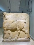 004 - arco.jpg