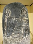 005 - Hammurabi.jpg