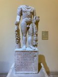 006 - statua.jpg