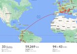 voli 2022.jpg