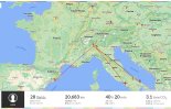 flights2022.jpg