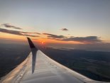 inflight.jpg