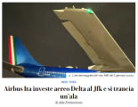 Immagine 2023-01-12 114221.png