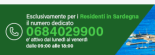1674498289895.png