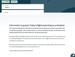 Schermata 2023-01-30 alle 13.52.35.png