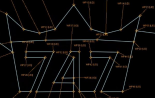 92035_747finalflightplan_atlas_31jan_985211.png