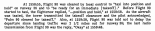 Screenshot 2023-02-08 at 9.50.32 PM.png