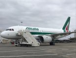 EI-IMT2.jpg