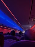 3A552432-AF80-4118-9962-CE653F69B1E4.jpeg 3A552432-AF80-4118-9962-CE653F69B1E4.jpeg