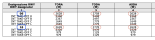 Screenshot 2023-03-15 alle 17.59.21.png