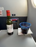 IMG_5673.jpeg