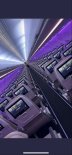 temp_image_20230417_101025_9a844b9c-5acf-479a-8b73-884d312a891a.jpg