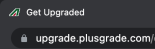 Screenshot 2023-05-08 at 4.06.01 PM.png