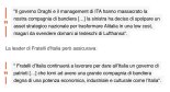 DE2F69F8-04EE-4366-994C-03DF2AE700CB.jpeg