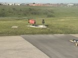 IMG_0970 Large.jpeg