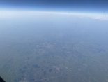 IMG_0989 Large.jpeg