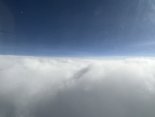 IMG_1405 Large.jpeg