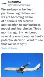 Screenshot_20230626_084938_Twitter.jpg