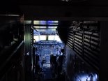 IMG_20230624_120702 (grandissime).jpg