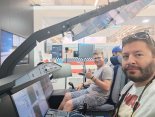 IMG_20230625_120403 (grandissime).jpg