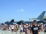 DSCF2701 (grandissime).jpg