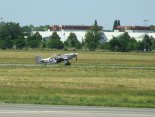 DSCF2728 (grandissime).jpg