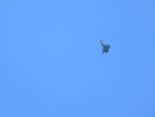 DSCF2760 (grandissime).jpg