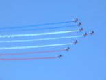 DSCF2797 (grandissime).jpg