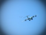DSCF2842 (grandissime).jpg
