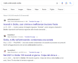 1690274311859.png