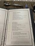 IMG_6328.jpeg