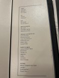 IMG_6330.jpeg