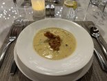 IMG_6332.jpeg