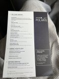 IMG_6339.jpeg