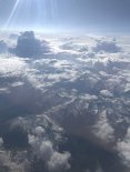 IMG_4532.jpg