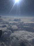 IMG_4533.jpg