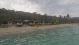 IMG_20230611_043614_0161.JPG