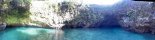 IMG_5090_1600x403.JPG