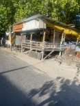 IMG_5658 (Grande).jpeg