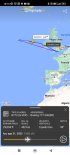 Screenshot_2023-08-21-18-16-41-815_com.flightradar24free.jpg